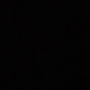 Meet your Posher, Shamar